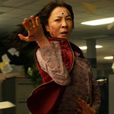 michelle yeoh in everything everywhere all at once