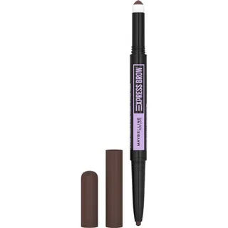 Maybelline Express Brow Duo 2-In-1 Pencil and Powder