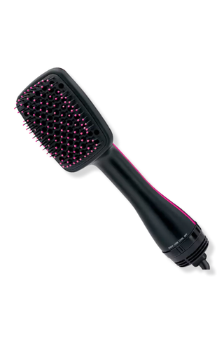 Revlon One-Step Hair Dryer & Styler