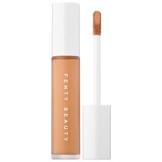 Pro Filt’r Instant Retouch Longwear Liquid Concealer on white background