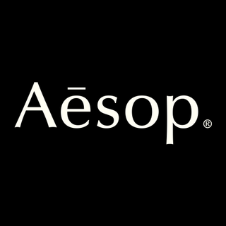 Aesop promo codes