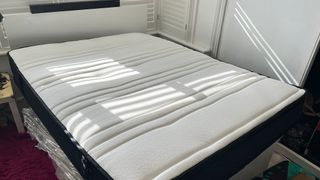 Origin Hybrid Pro Mattress