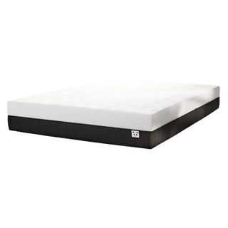 Panda London Hybrid Bamboo mattress