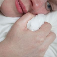 Human, Finger, Lip, Cheek, Skin, Organ, Photography, Nail, Tooth, Flesh, 