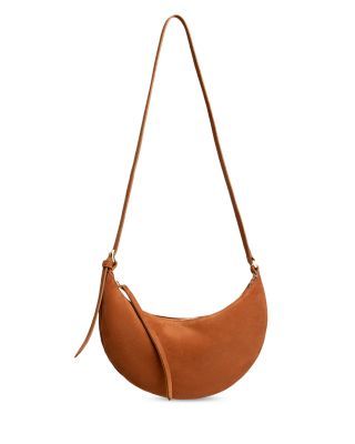 Freya Crossbody