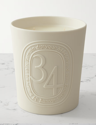 diptyque candle 