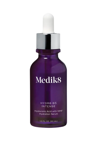 Best Face Serums 2023 | Medik8 Hydr8 B5 Intense