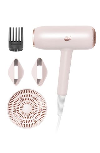 Featherweight Stylemax Dryer