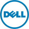 Dell discount codes