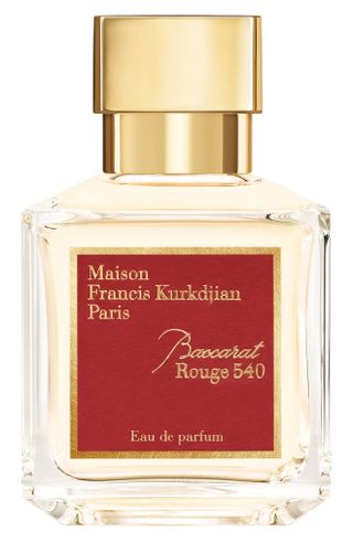 Parfum