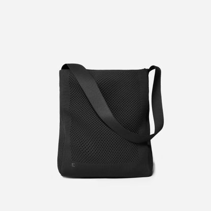 Everlane The Do-It-All Tote