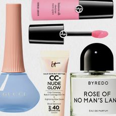 Nordstrom Summer Beauty Essentials