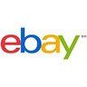 eBay discount code