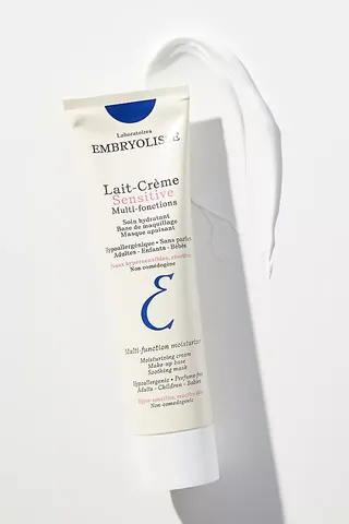 Embryolisse Lait-Crème Sensitive