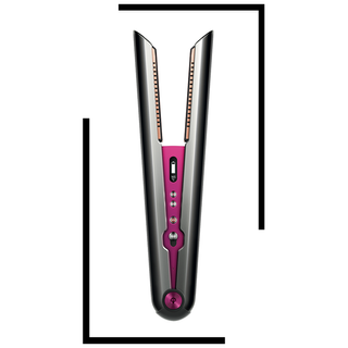 Dyson Corrale Straightener