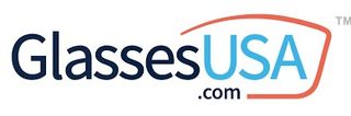 GlassesUSA coupons