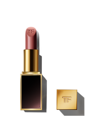 Tom Ford lipstick