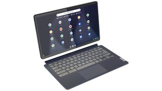 Lenovo Duet 5 Chromebook