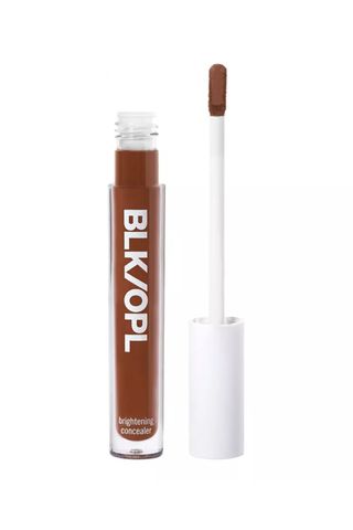 BLK/OPL Brightening Concealer