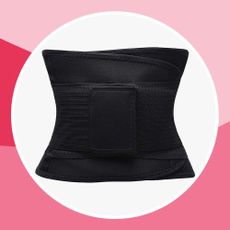 best waist trainers