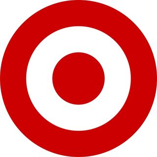 Target promo codes