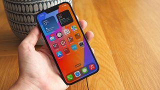 iPhone 14 review