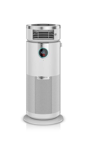 air purifier