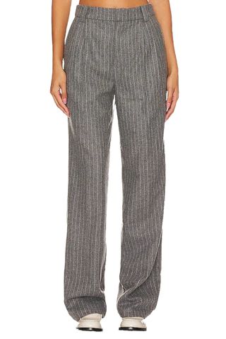 Rue Sophie Roen Pant 