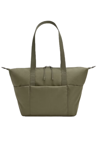 Everlane The ReNew Transit 3-Way Tote