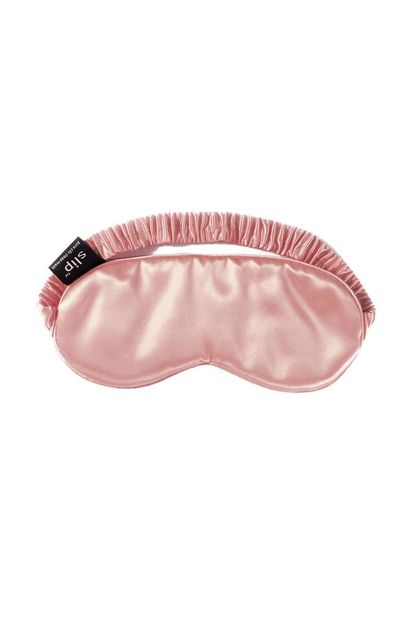 Slip Pure Silk Sleep Mask