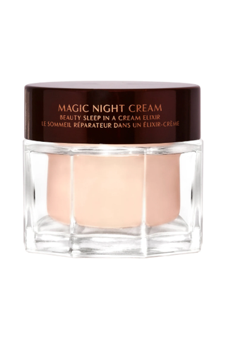 Magic Night Cream (Was $145)