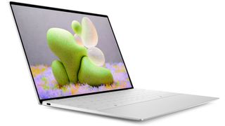 Dell XPS 13 Plus