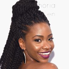 marley twists ideas