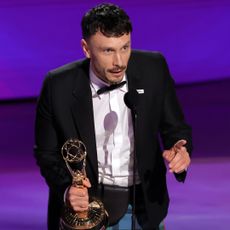 richard gadd wins 2024 emmys