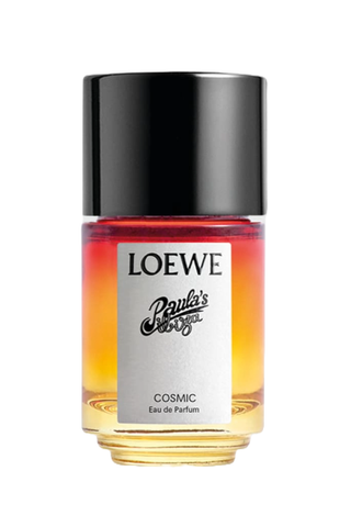 Loewe Paula's Ibiza Cosmic Eau de Parfum