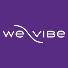 We Vibe promo codes