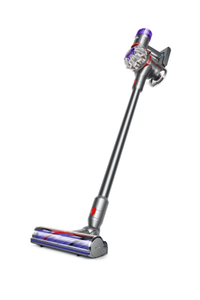 Dyson V8 Vacuum, $450 $350 at Dyson&nbsp;