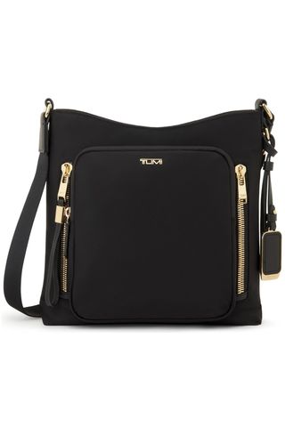 Tumi Tyler Crossbody Bag