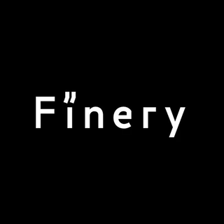 Finery discount codes