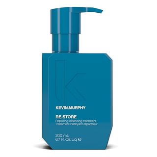 Kevin.murphy Re.store - Cleansing Treatment - for Dry, Damaged & Overprocessed Hair