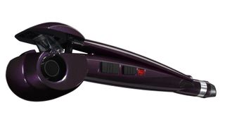 BaByliss Curl Secret