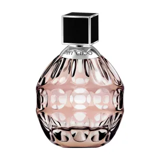 Jimmy Choo by Jimmy Choo Eau de Parfum Spray