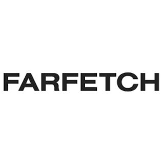 FARFETCH discount codes