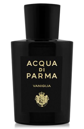 Vaniglia Eau de Parfum