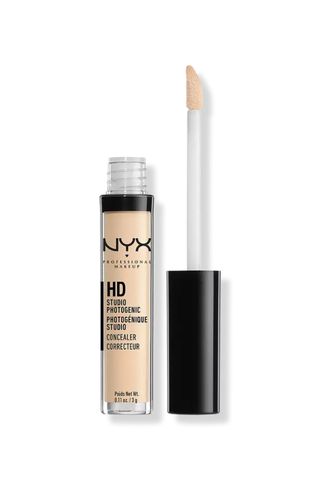 NYX Professional Makeup HD Concealer Wand