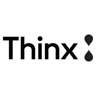 Thinx discount codes