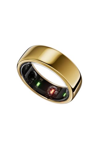 Oura ring gen 3