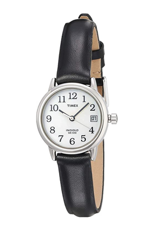 Best Watches for Women | Timex x Cynthia Rowley