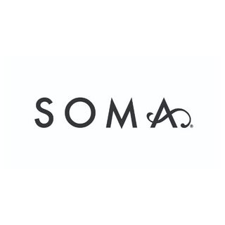 Soma promo codes