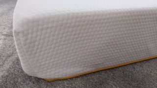 Eve Lighter Mattress review